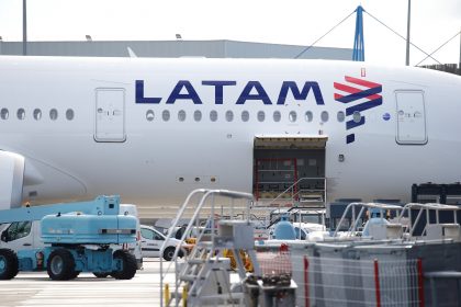 latam