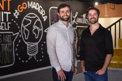 madeiramadeira