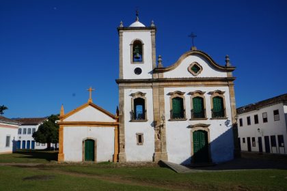 museuparaty