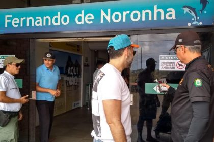 operacao-prevencao-do-detran-pe-em-fernando-de-noronha-3-