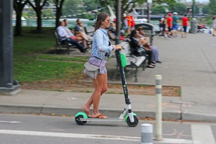 patineteportland1