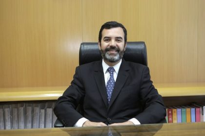 photo2