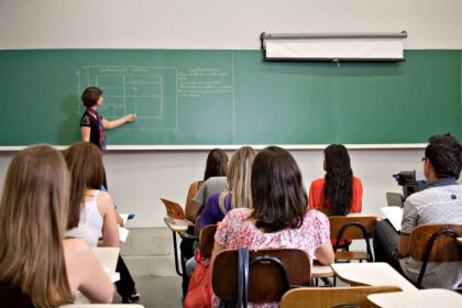 sala-de-aula-2