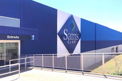 sams-club-brasc3adlia-1-1
