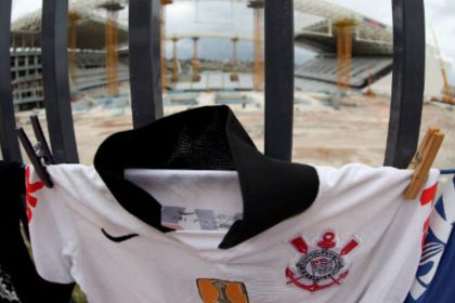 size_960_16_9_corinthians109