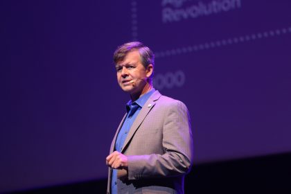 thomas-kriese-2