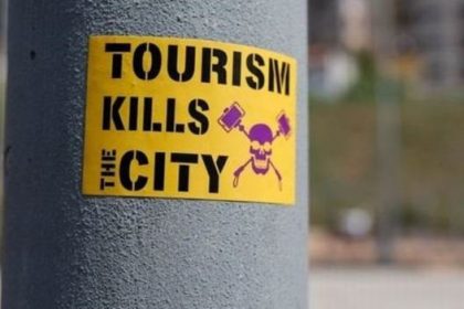 turistasbbc