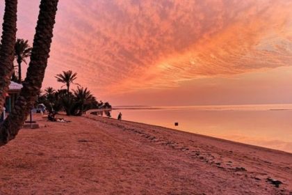 109005280-arab7