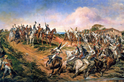 2019_01_16_-quadro-Pedro-Américo_200-anos-independencia_reprodução-1024×576