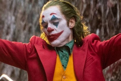 Coringa-capa