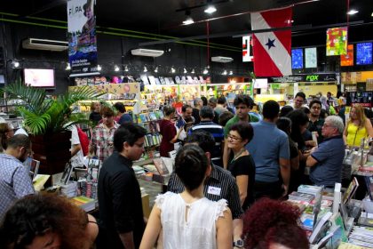 Feira-Flipa-1568×1080