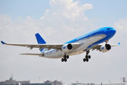 aerolineas-argentinas