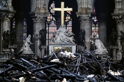 altar.nova