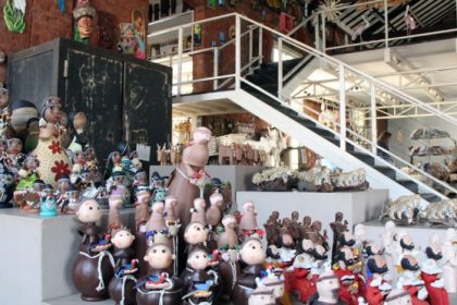 artesanato-672×372