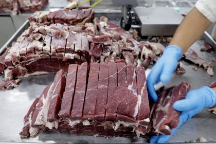 carnes