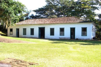imagem_museu-1