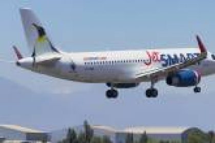 jetsmart3-e1569380763933