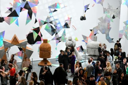 moma-afp