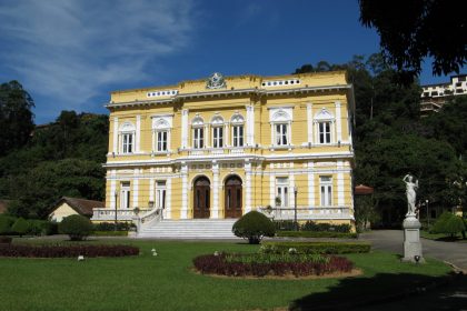 museupalacio-1440×1080