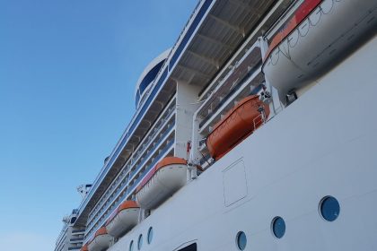 navio1