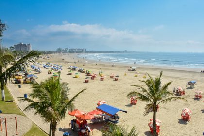 praia-da-enseada-diego-bachiega-2