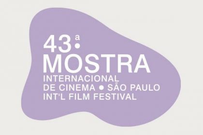 programa_43-mostra-internacional-02
