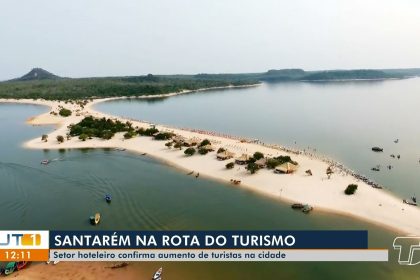 santarem-turismo