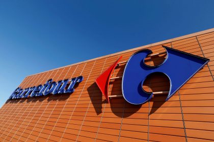 varejo-carrefour-seguros