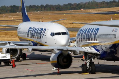2018-08-10t075828z-613097498-rc1c45429890-rtrmadp-3-ryanair-unions-germany