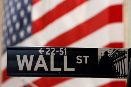 2018-12-06t130751z-426871487-rc123b0aaf30-rtrmadp-3-usa-trump-markets