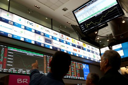2020-01-02t142223z-1250810817-rc2q7e96huco-rtrmadp-3-brazil-stocks-fees