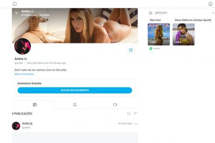 anitta-onlyfans