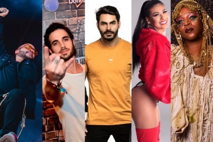 bbb-musical