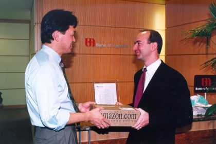 bezos-1-mill-customer