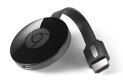 chromecast2-g1
