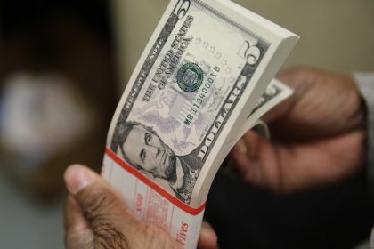 dolar2