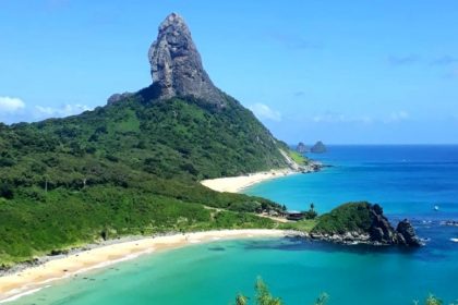 fernando-de-noronha-geral-
