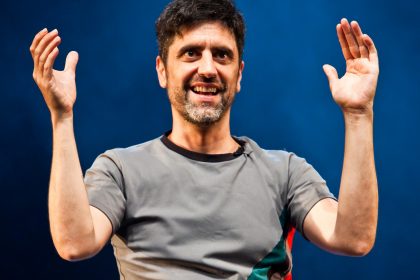fernandobarbafoto