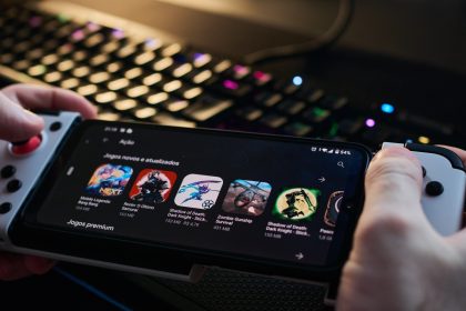 game-android