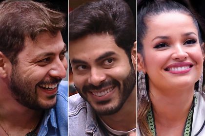 montagem-bbb-030221-2