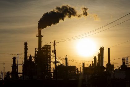 petroleo