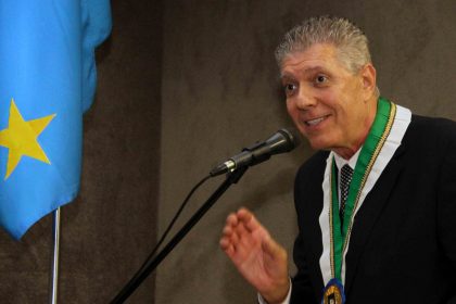 Henrique de Medeiros 03 (Foto Wagner Guimarães) b