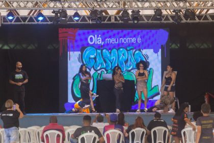 Campao-Cultural-Altair-Santos